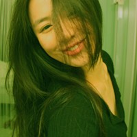 ��Ц�йص�����ͷ�� ΢Ц�ŵ�����Ů��ͷ��