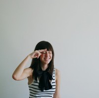 ��Ц�йص�����ͷ�� ΢Ц�ŵ�����Ů��ͷ��