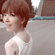 ��Ц�йص�����ͷ�� ΢Ц�ŵ�����Ů��ͷ��