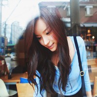 ��Ц�йص�����ͷ�� ΢Ц�ŵ�����Ů��ͷ��