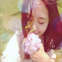 ��Ц�йص�����ͷ�� ΢Ц�ŵ�����Ů��ͷ��