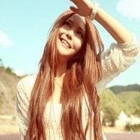 ��Ц�йص�����ͷ�� ΢Ц�ŵ�����Ů��ͷ��