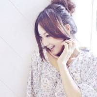 ��Ц�йص�����ͷ�� ΢Ц�ŵ�����Ů��ͷ��