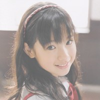 ��Ц�йص�����ͷ�� ΢Ц�ŵ�����Ů��ͷ��