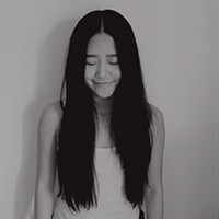 ��Ц�йص�����ͷ�� ΢Ц�ŵ�����Ů��ͷ��