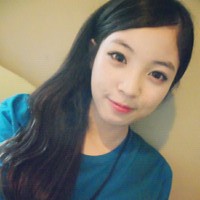 ��Ц�йص�����ͷ�� ΢Ц�ŵ�����Ů��ͷ��