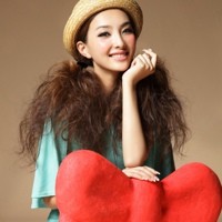 ��Ц�йص�����ͷ�� ΢Ц�ŵ�����Ů��ͷ��