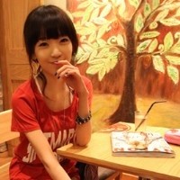 ��Ц�йص�����ͷ�� ΢Ц�ŵ�����Ů��ͷ��