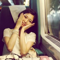 ��Ц�йص�����ͷ�� ΢Ц�ŵ�����Ů��ͷ��