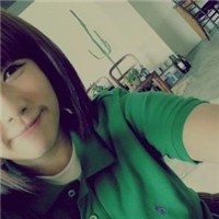 ��Ц�йص�����ͷ�� ΢Ц�ŵ�����Ů��ͷ��