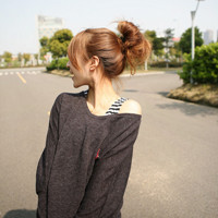 ˫�˺���Ů���ϼ�ͷ�� �⾳��Ψ�������