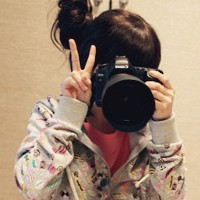 ˫�˺���Ů���ϼ�ͷ�� �⾳��Ψ�������