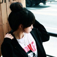 ˫�˺���Ů���ϼ�ͷ�� �⾳��Ψ�������