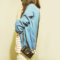 ˫�˺���Ů���ϼ�ͷ�� �⾳��Ψ�������