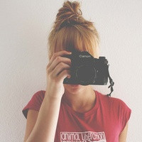 ˫�˺���Ů���ϼ�ͷ�� �⾳��Ψ�������