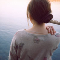 ˫�˺���Ů���ϼ�ͷ�� �⾳��Ψ�������