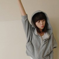 ˫�˺���Ů���ϼ�ͷ�� �⾳��Ψ�������