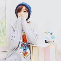 ˫�˺���Ů���ϼ�ͷ�� �⾳��Ψ�������