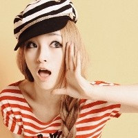 ˫�˺���Ů���ϼ�ͷ�� �⾳��Ψ�������