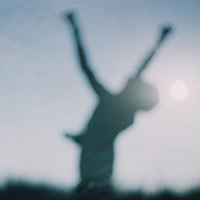 ˫�˺���Ů���ϼ�ͷ�� �⾳��Ψ�������