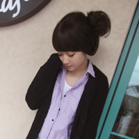 ˫�˺���Ů���ϼ�ͷ�� �⾳��Ψ�������