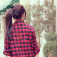 ˫�˺���Ů���ϼ�ͷ�� �⾳��Ψ�������