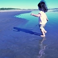 ˫�˺���Ů���ϼ�ͷ�� �⾳��Ψ�������