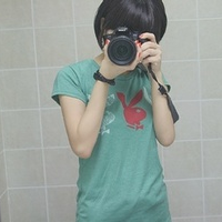 ˫�˺���Ů���ϼ�ͷ�� �⾳��Ψ�������