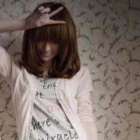 ˫�˺���Ů���ϼ�ͷ�� �⾳��Ψ�������