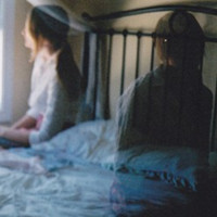 ˫�˺���Ů���ϼ�ͷ�� �⾳��Ψ�������