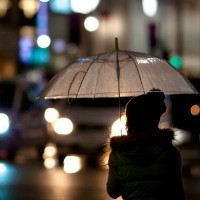 ˫�˺���Ů���ϼ�ͷ�� �⾳��Ψ�������