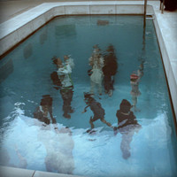 ˫�˺���Ů���ϼ�ͷ�� �⾳��Ψ�������