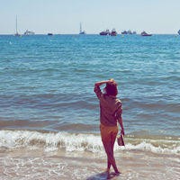 ˫�˺���Ů���ϼ�ͷ�� �⾳��Ψ�������