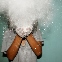 ˫�˺���Ů���ϼ�ͷ�� �⾳��Ψ�������