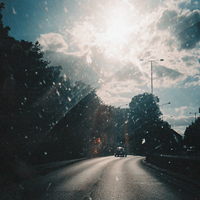 ˫�˺���Ů���ϼ�ͷ�� �⾳��Ψ�������