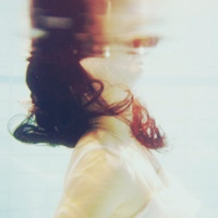 ˫�˺���Ů���ϼ�ͷ�� �⾳��Ψ�������