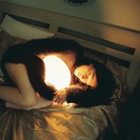 ˫�˺���Ů���ϼ�ͷ�� �⾳��Ψ�������