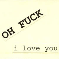 ���ֿ�QQͷ��󼯺� ֻ�����벻����