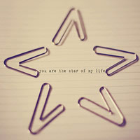 ���ֿ�QQͷ��󼯺� ֻ�����벻����