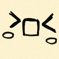 ���ֿ�QQͷ��󼯺� ֻ�����벻����