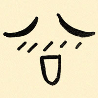 ���ֿ�QQͷ��󼯺� ֻ�����벻����