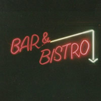 ���ֿ�QQͷ��󼯺� ֻ�����벻����