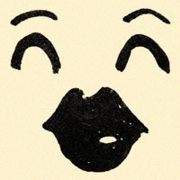 ���ֿ�QQͷ��󼯺� ֻ�����벻����