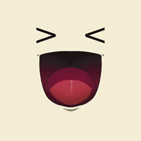 ���ֿ�QQͷ��󼯺� ֻ�����벻����