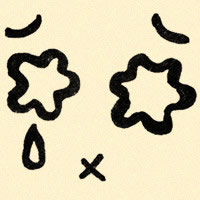 ���ֿ�QQͷ��󼯺� ֻ�����벻����