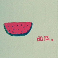 ���ֿ�QQͷ��󼯺� ֻ�����벻����