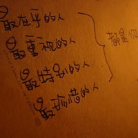 ���ֿ�QQͷ��󼯺� ֻ�����벻����