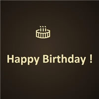 ���ֿ�QQͷ��󼯺� ֻ�����벻����