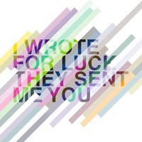 ���ֿ�QQͷ��󼯺� ֻ�����벻����