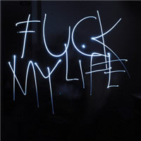 ���ֿ�QQͷ��󼯺� ֻ�����벻����